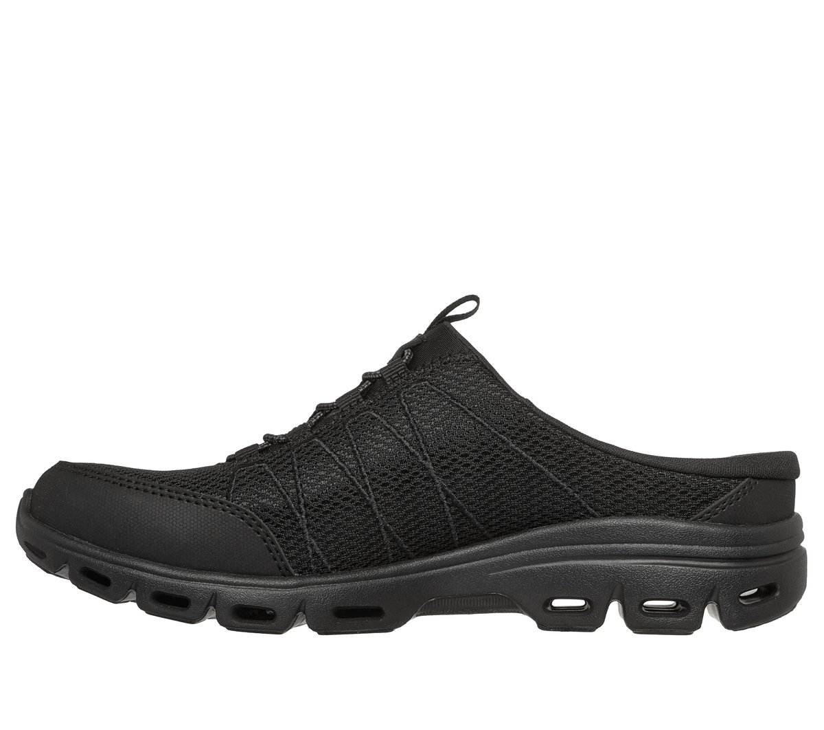 Skechers Relaxed Fit: Glide-Step Comfort