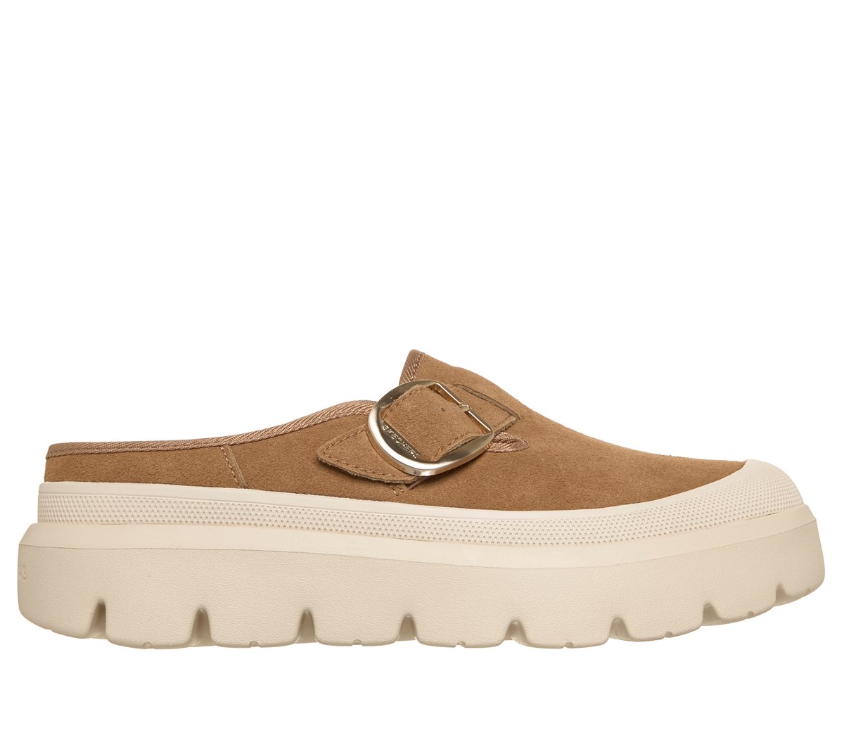 Skechers Relaxed Fit: Keepsakes St.