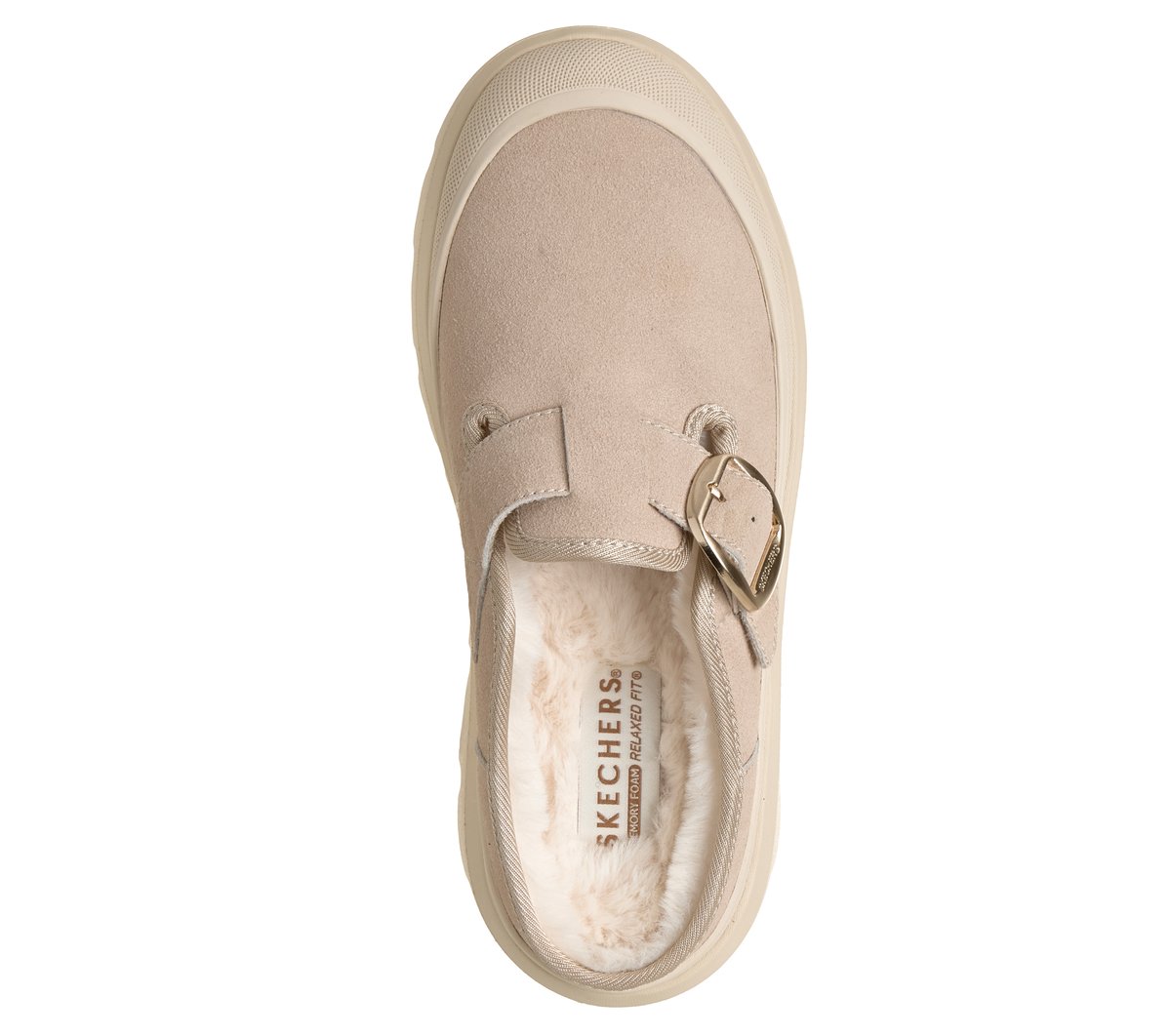 Skechers Relaxed Fit: Keepsakes St.