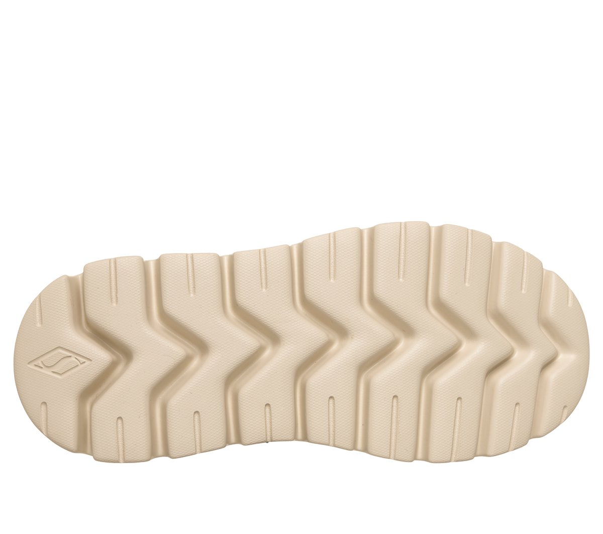 Skechers Relaxed Fit: Keepsakes St.