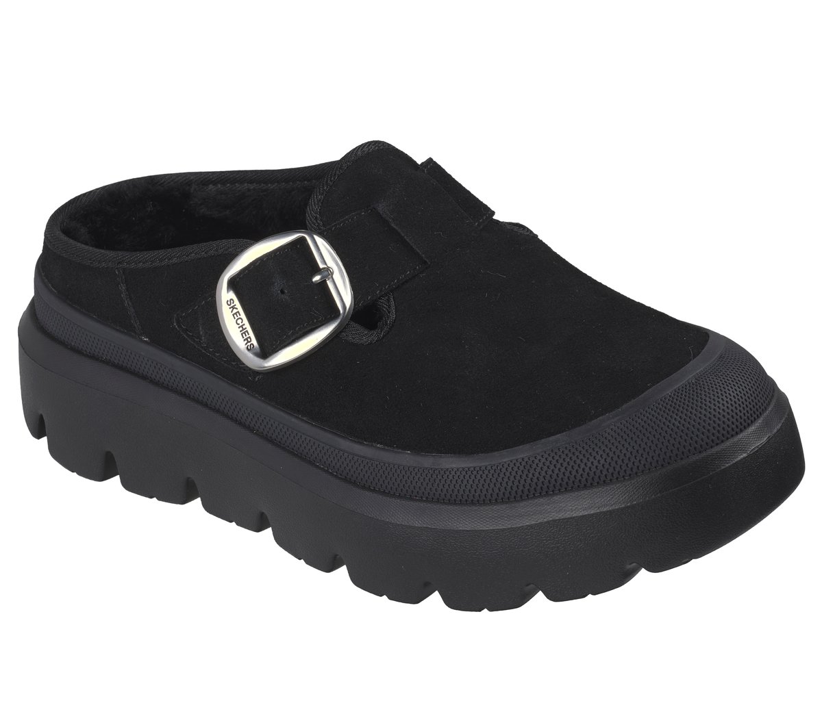 Skechers Relaxed Fit: Keepsakes St.
