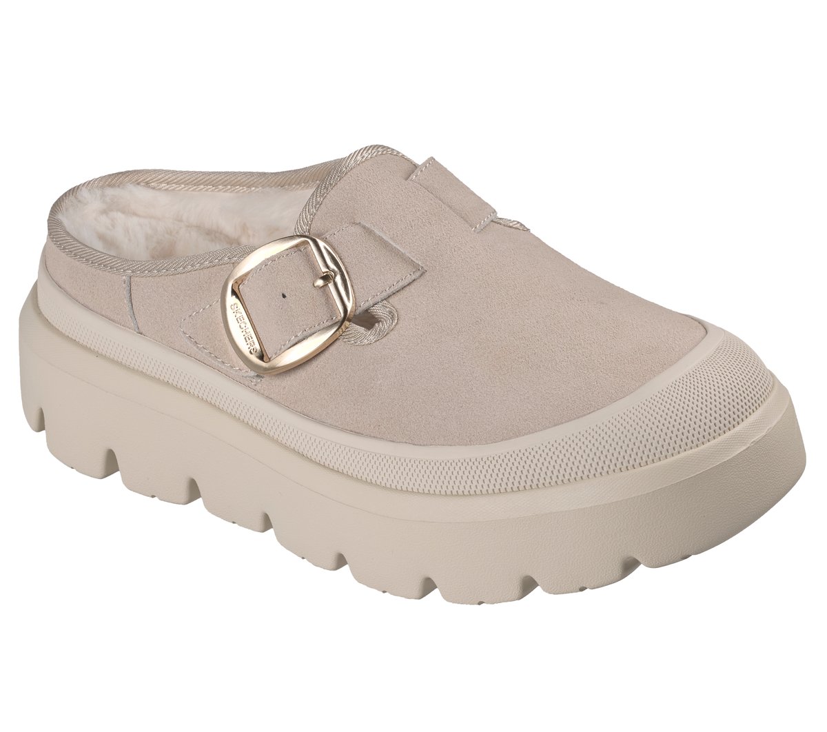 Skechers Relaxed Fit: Keepsakes St.