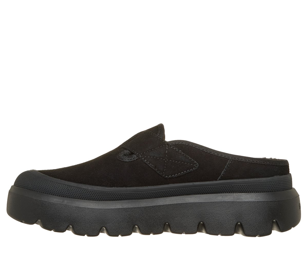 Skechers Relaxed Fit: Keepsakes St.