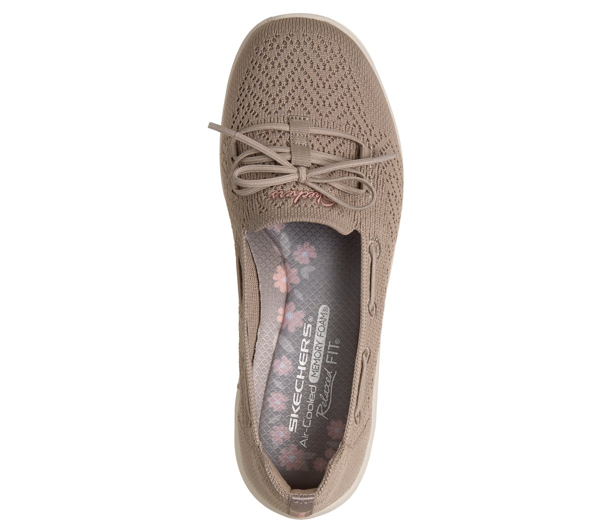 Skechers Relaxed Fit: New Cool