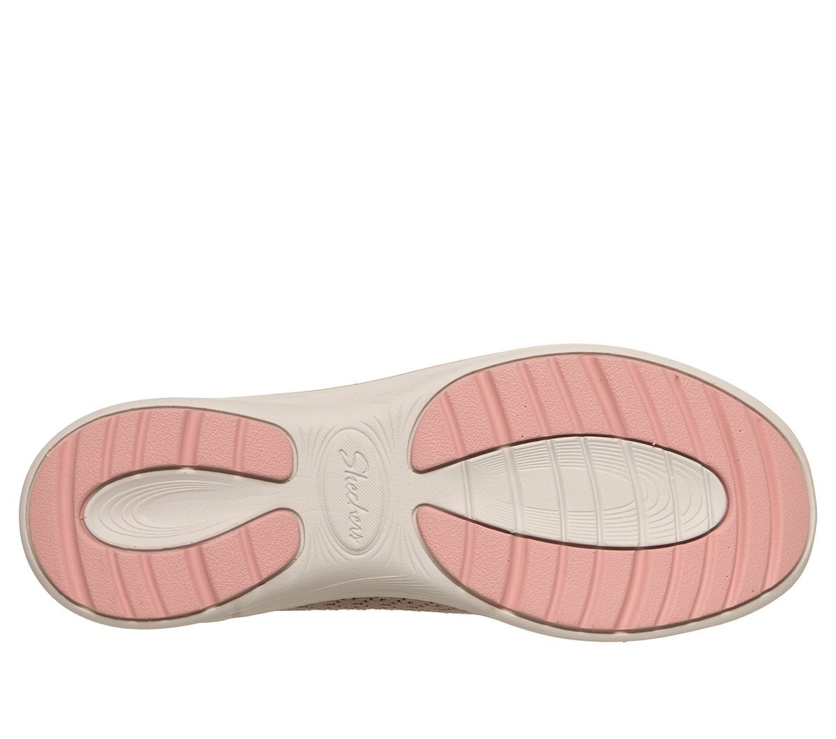 Skechers Relaxed Fit: New Cool