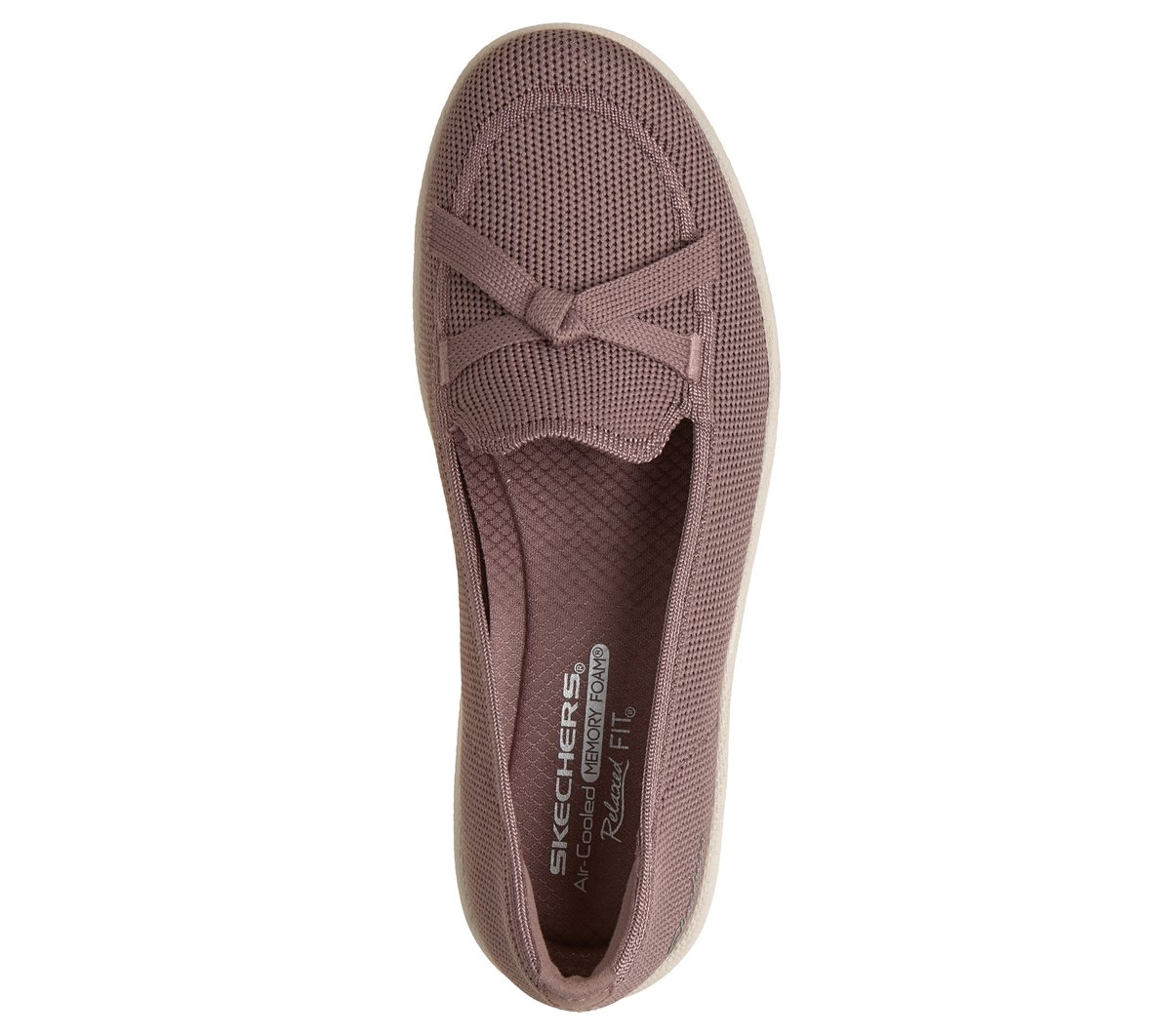 Skechers Relaxed Fit: Parallel Lite - Soaring Softly