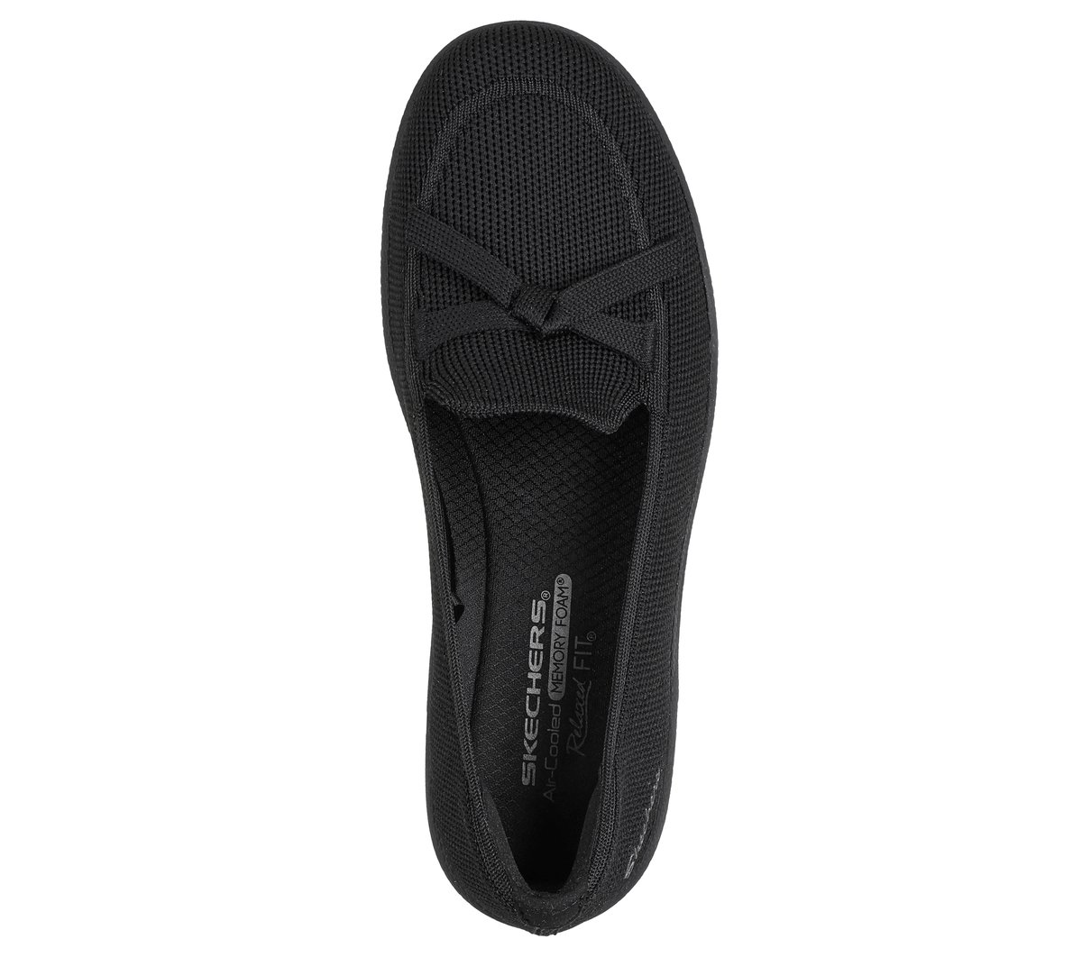 Skechers Relaxed Fit: Parallel Lite - Soaring Softly