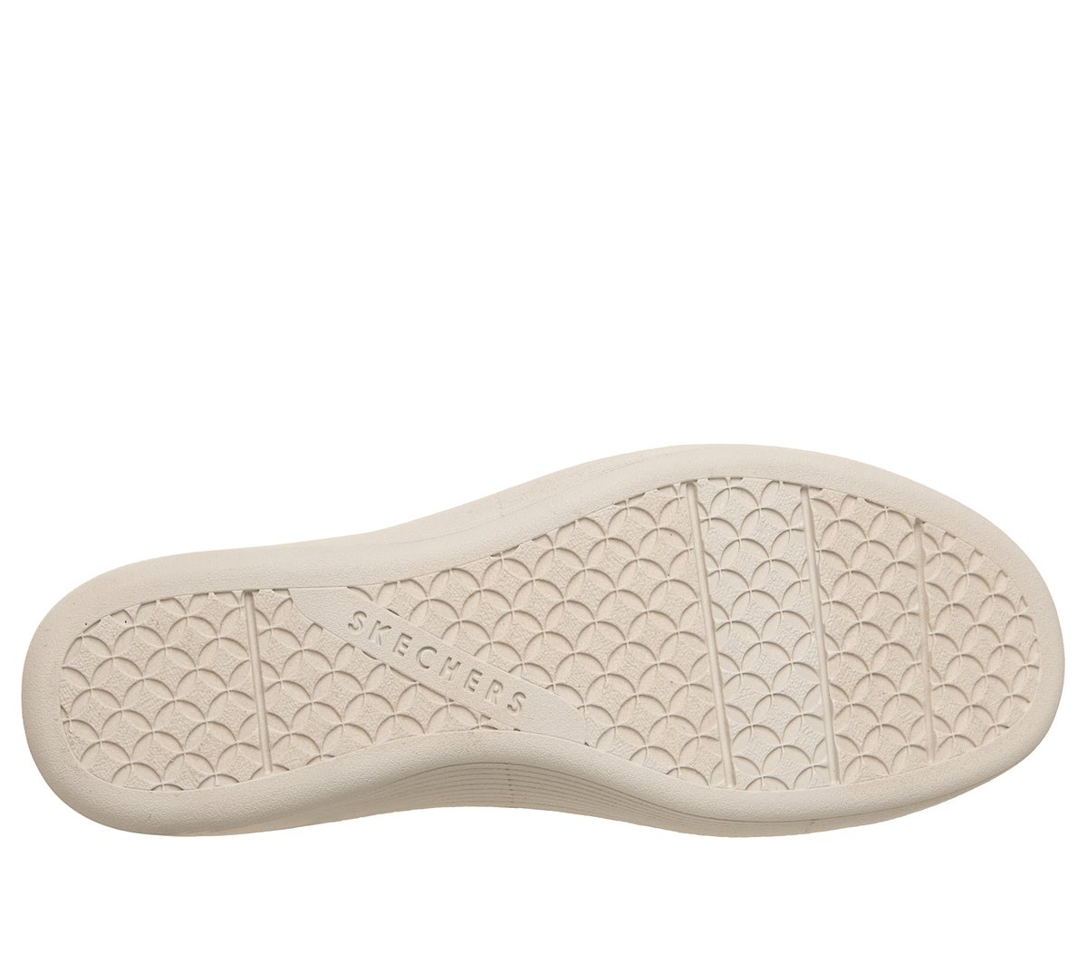Skechers Relaxed Fit: Parallel Lite - Soaring Softly