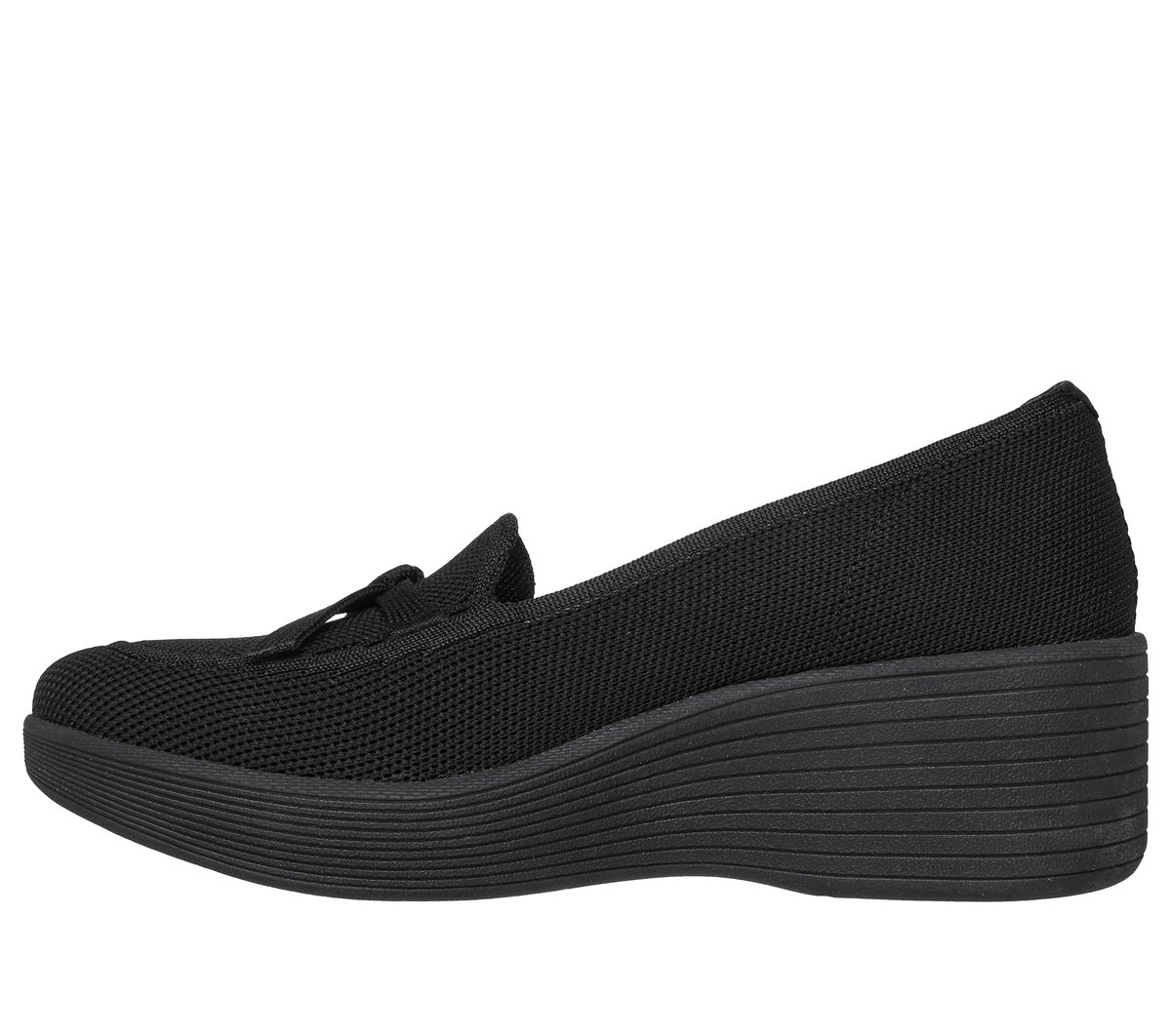 Skechers Relaxed Fit: Parallel Lite - Soaring Softly