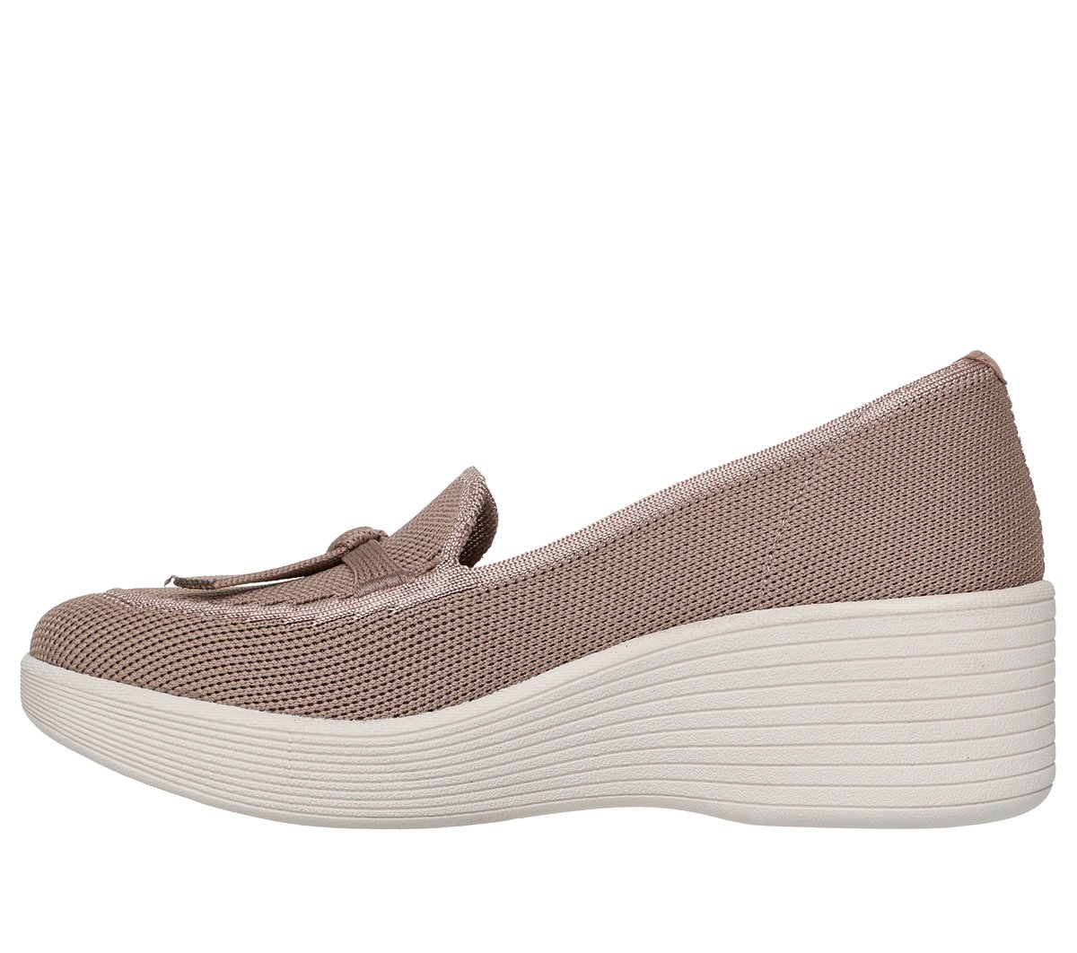 Skechers Relaxed Fit: Parallel Lite - Soaring Softly
