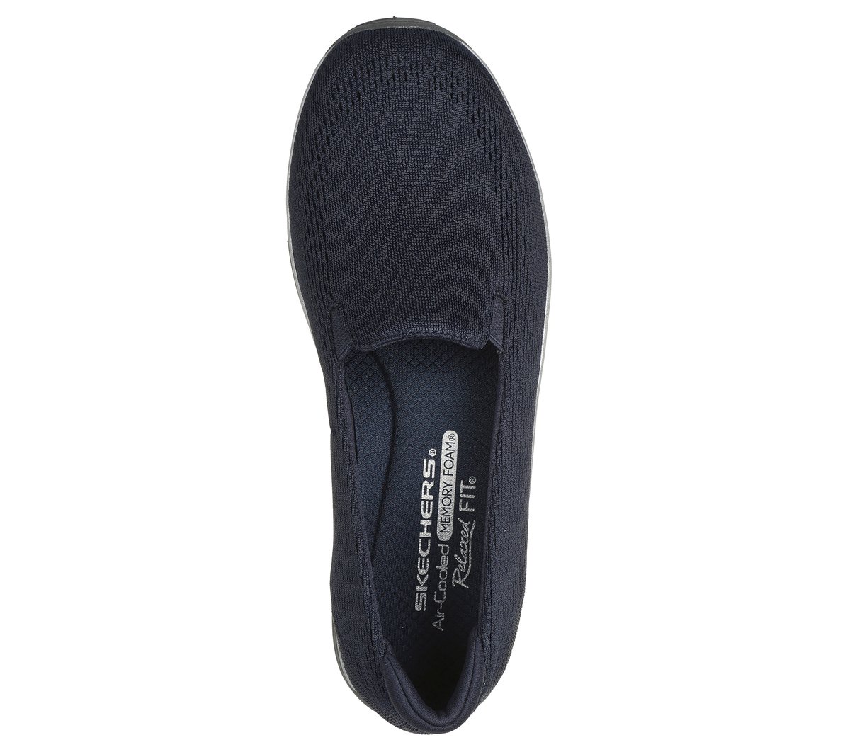Skechers Relaxed Fit: Reggae Fest - Willows Vibe