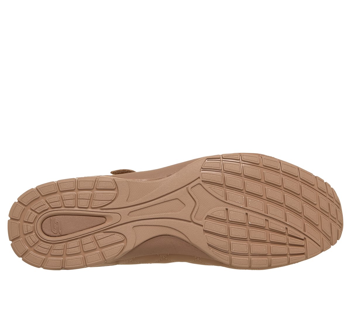 Skechers Retro Lite - Define
