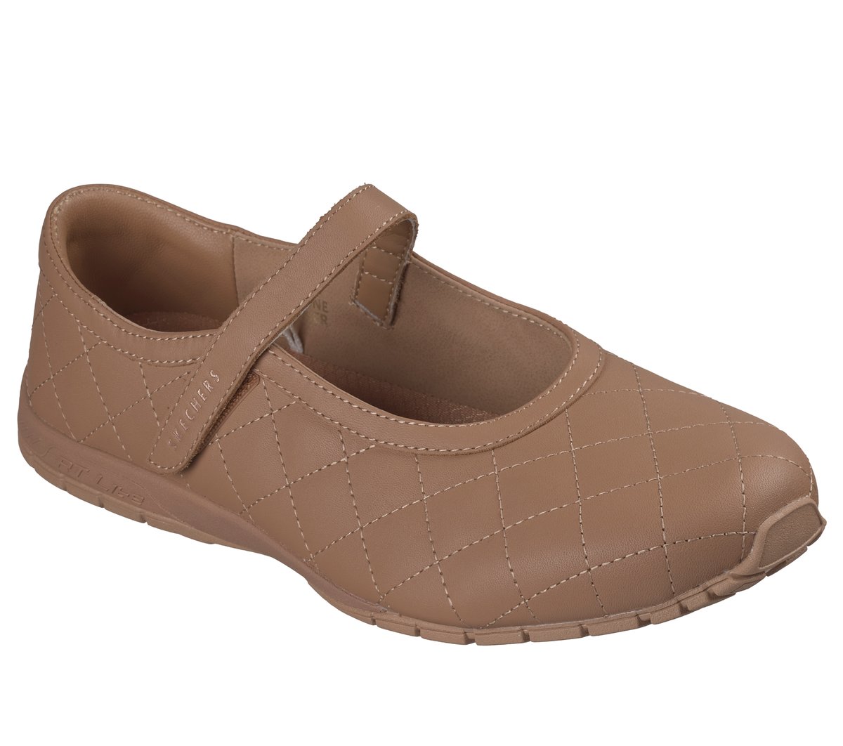 Skechers Retro Lite - Define