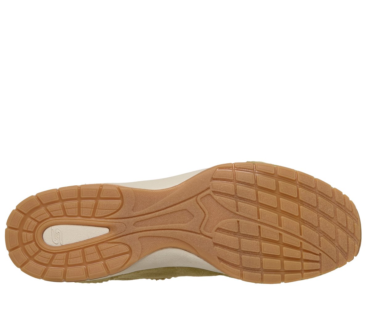 Skechers Retro Lite - Desert Canyon