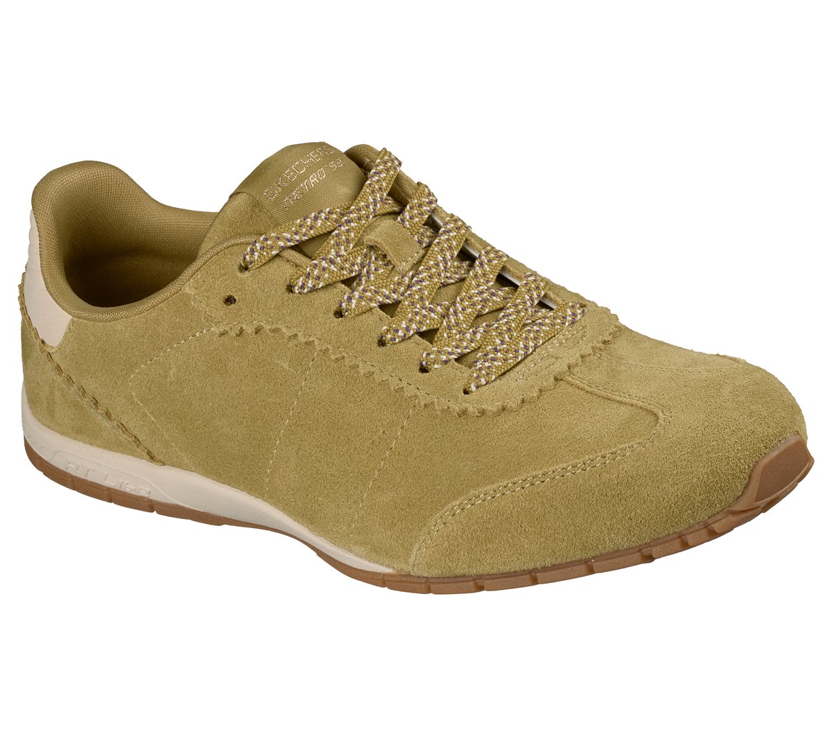 Skechers Retro Lite - Desert Canyon