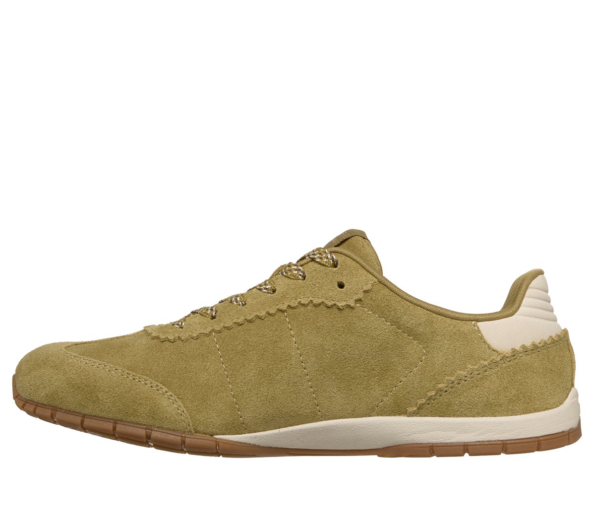Skechers Retro Lite - Desert Canyon