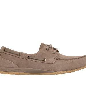 Skechers Retro Lite - Epic