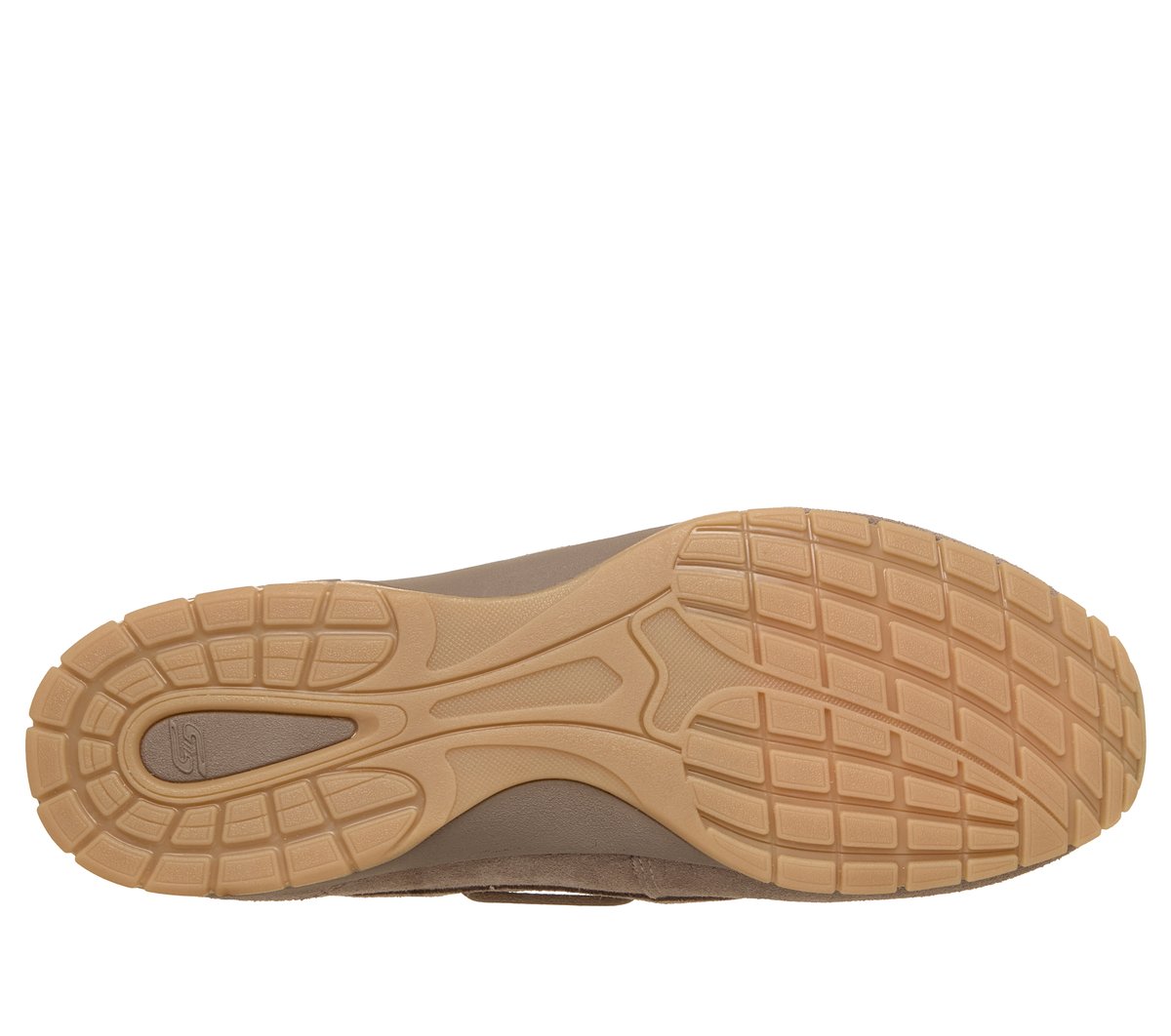 Skechers Retro Lite - Epic