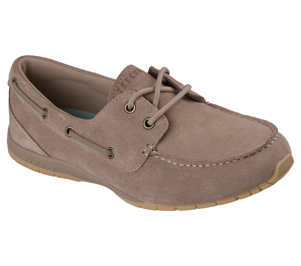 Skechers Retro Lite - Epic