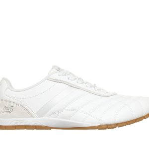 Skechers Retro Lite - Unconquered