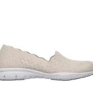 Skechers Seager - Stat