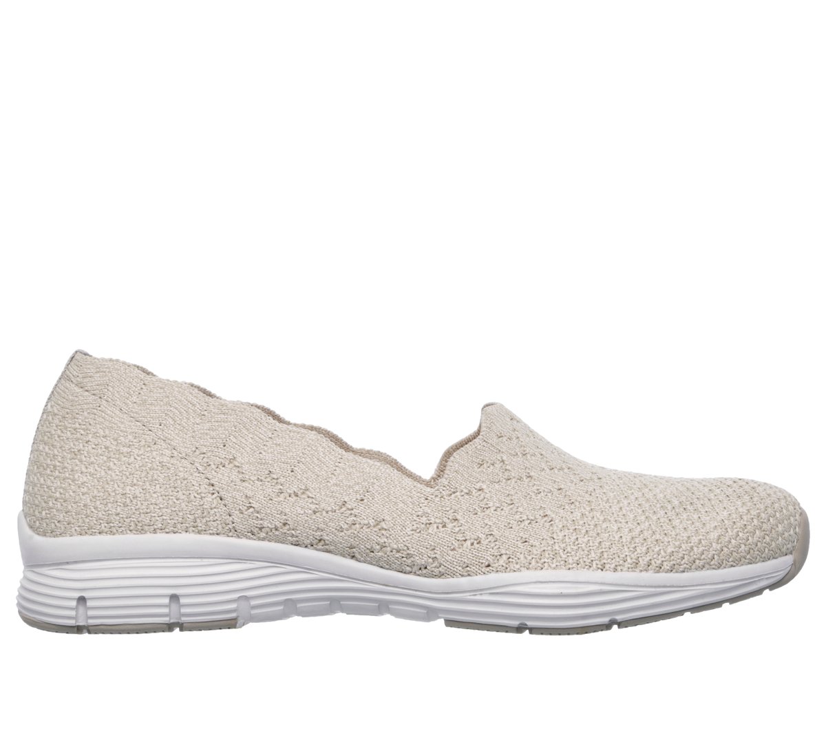 Skechers Seager - Stat