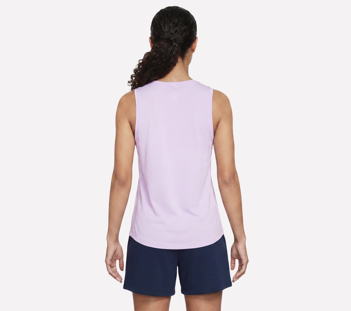Skechers Shine Diamond Tank