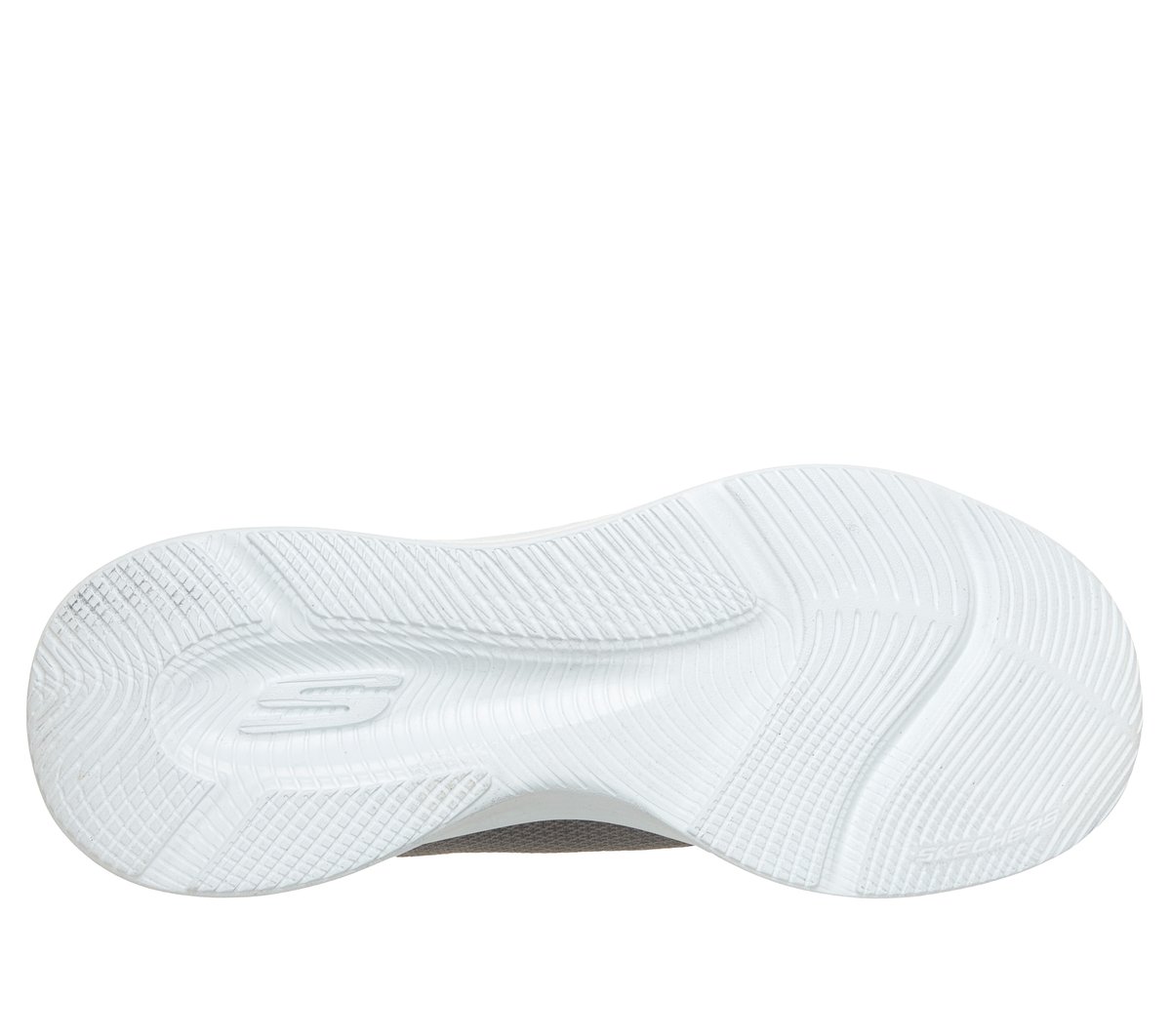 Skechers Skech-Lite Pro 2.0 - Gentle Motion