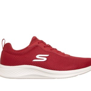 Skechers Skech-Lite Pro 2.0 - Smooth Path