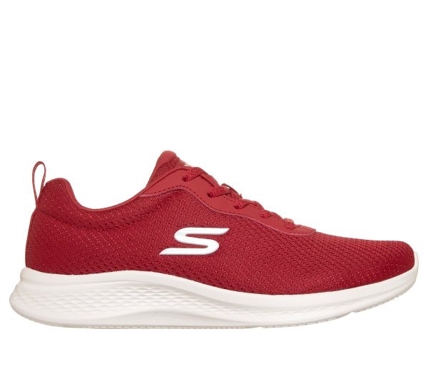 Skechers Skech-Lite Pro 2.0 - Smooth Path