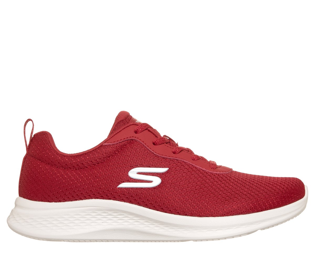 Skechers Skech-Lite Pro 2.0 - Smooth Path