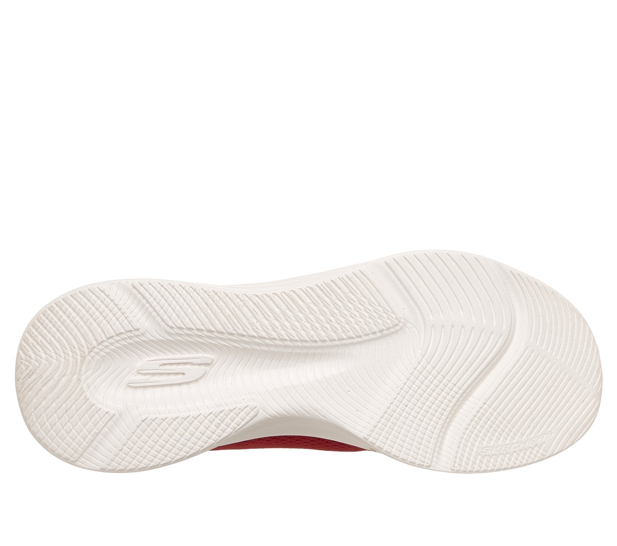 Skechers Skech-Lite Pro 2.0 - Smooth Path