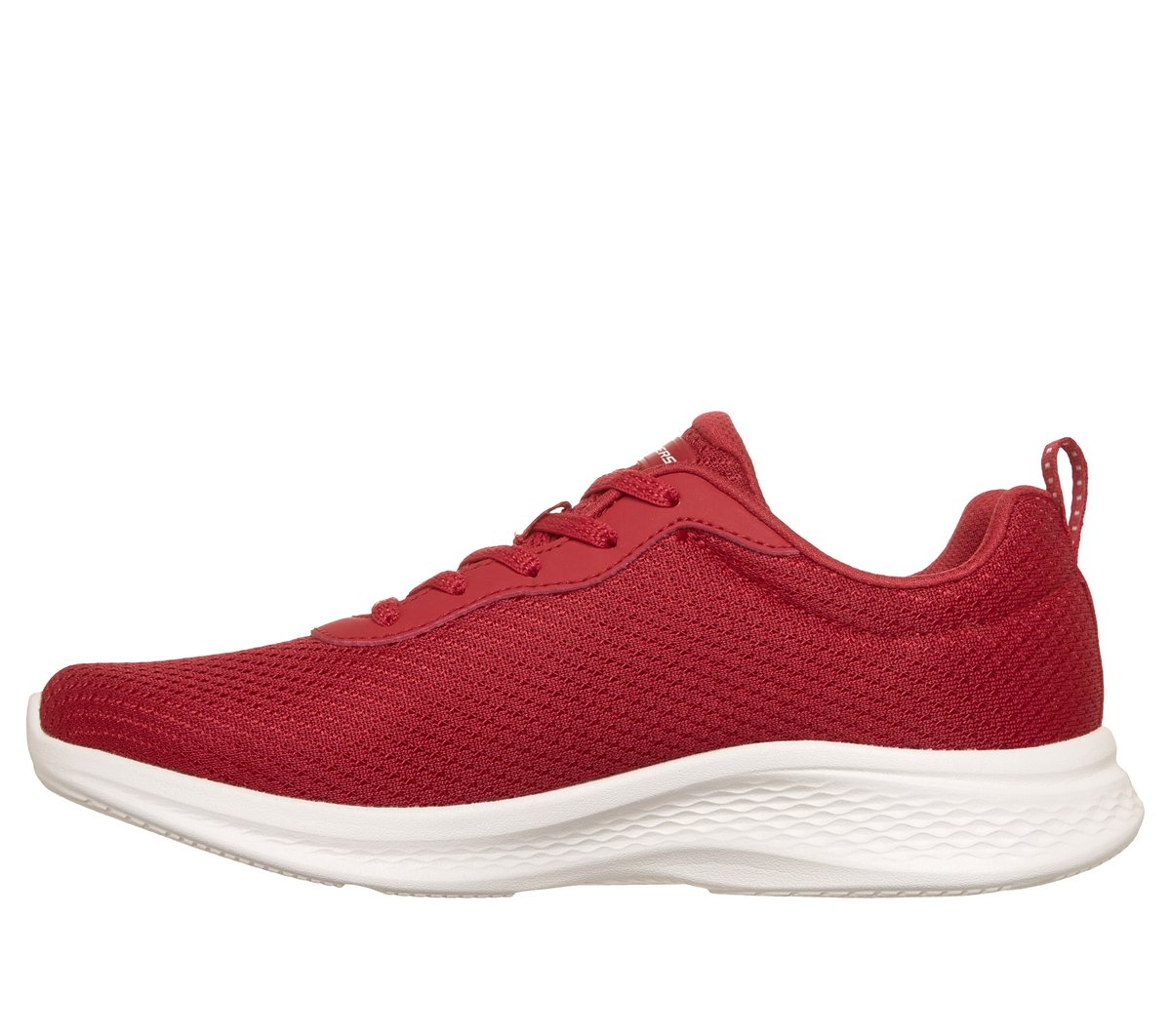 Skechers Skech-Lite Pro 2.0 - Smooth Path