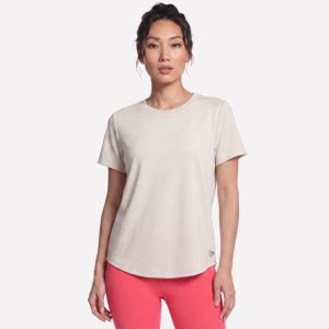 Skechers Skechsoft Elevate Tee