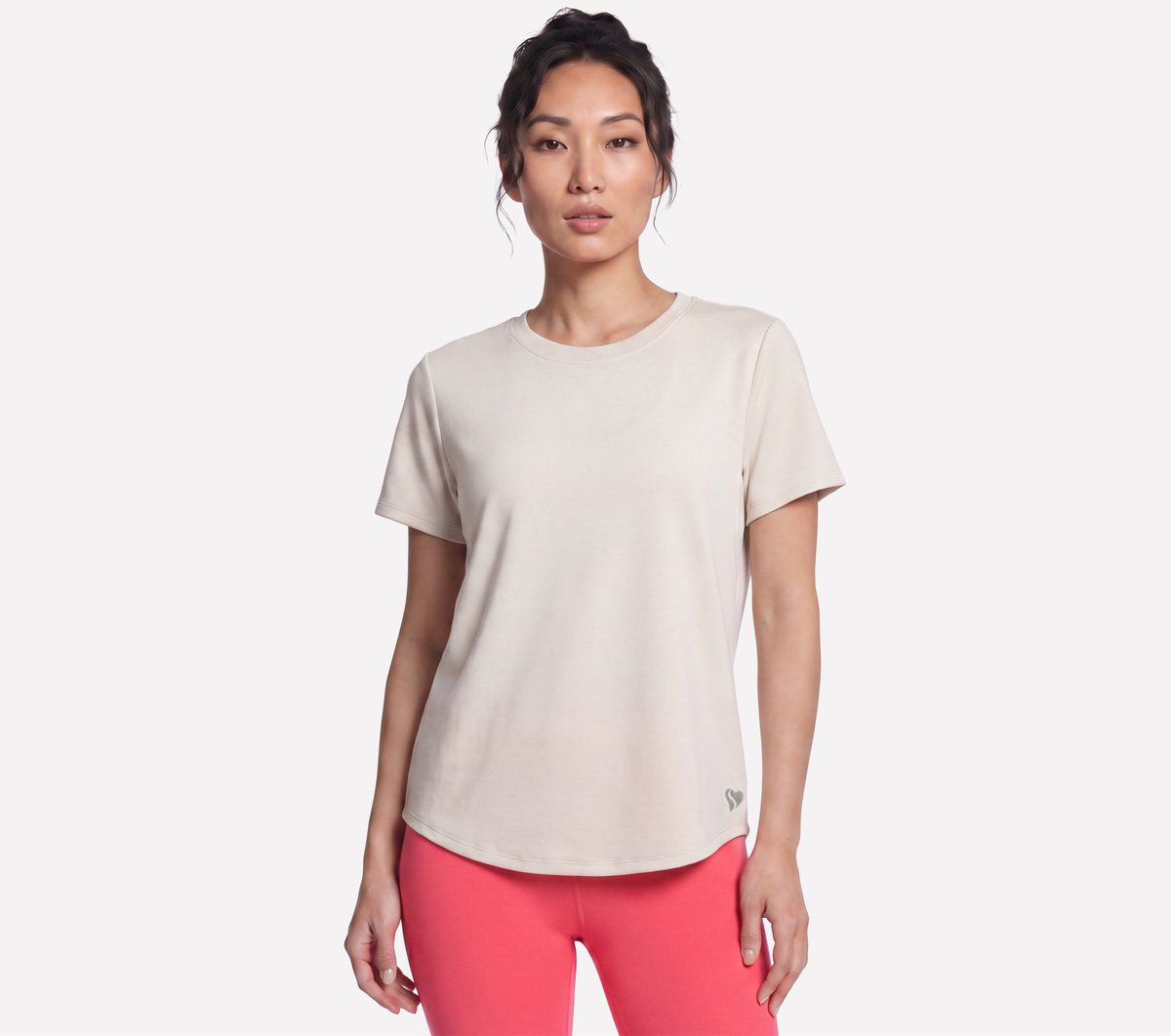 Skechers Skechsoft Elevate Tee