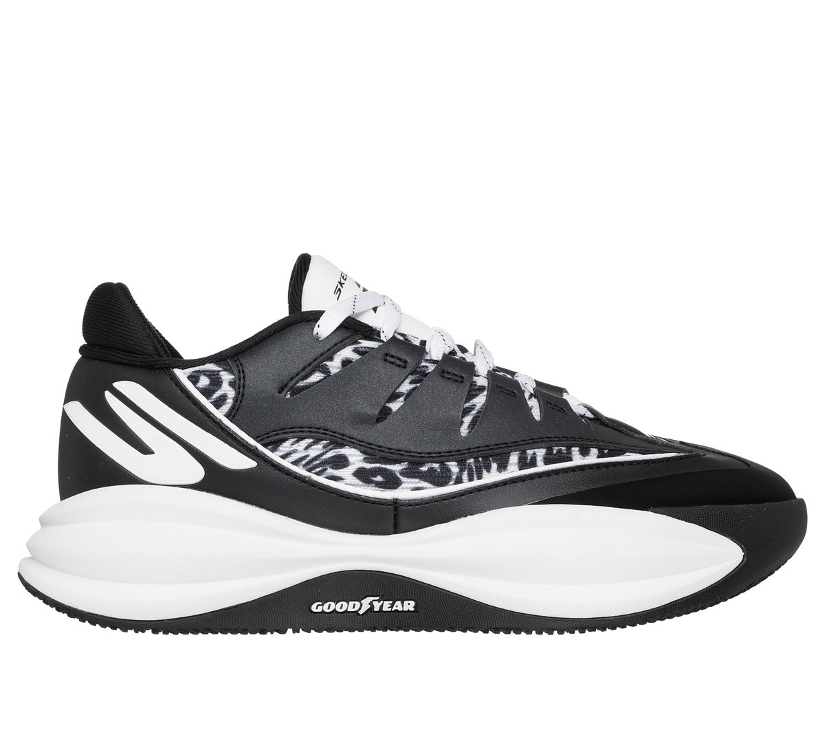 Skechers SKX B-LITE