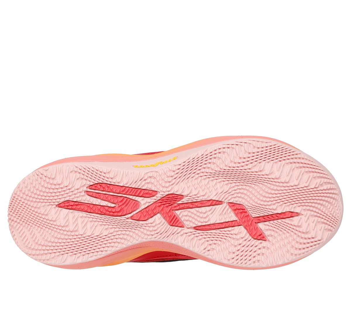 Skechers SKX B-LITE