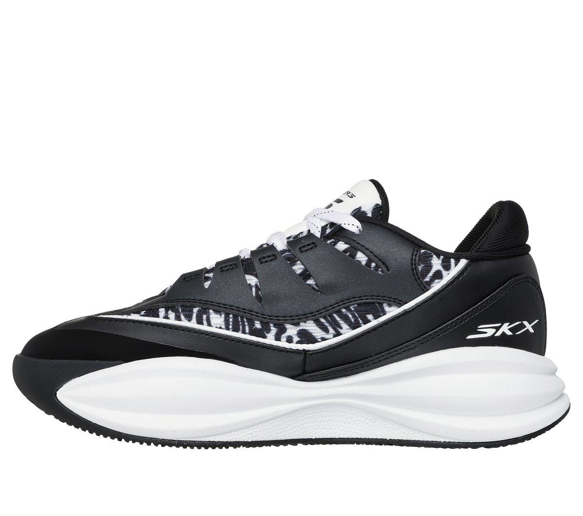 Skechers SKX B-LITE