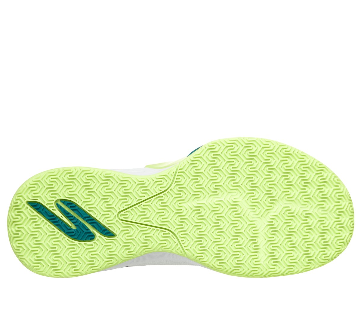 Skechers SKX League 2.0
