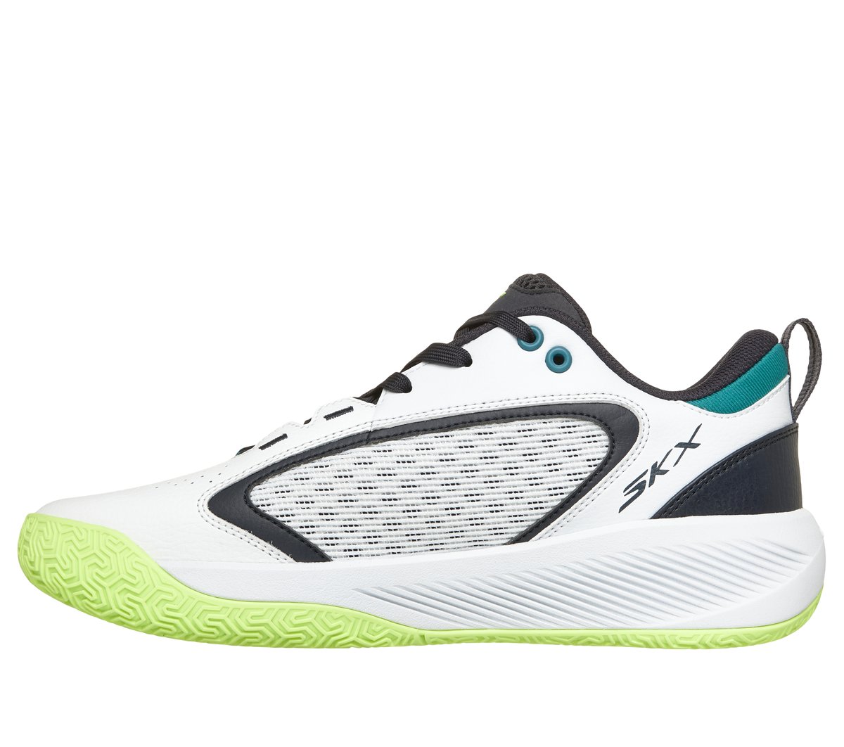 Skechers SKX League 2.0