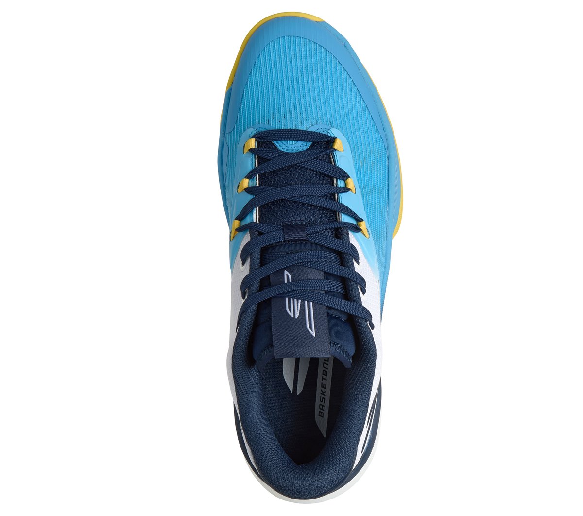 Skechers SKX NEXUS