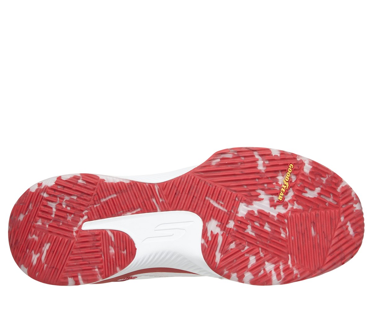 Skechers SKX NEXUS