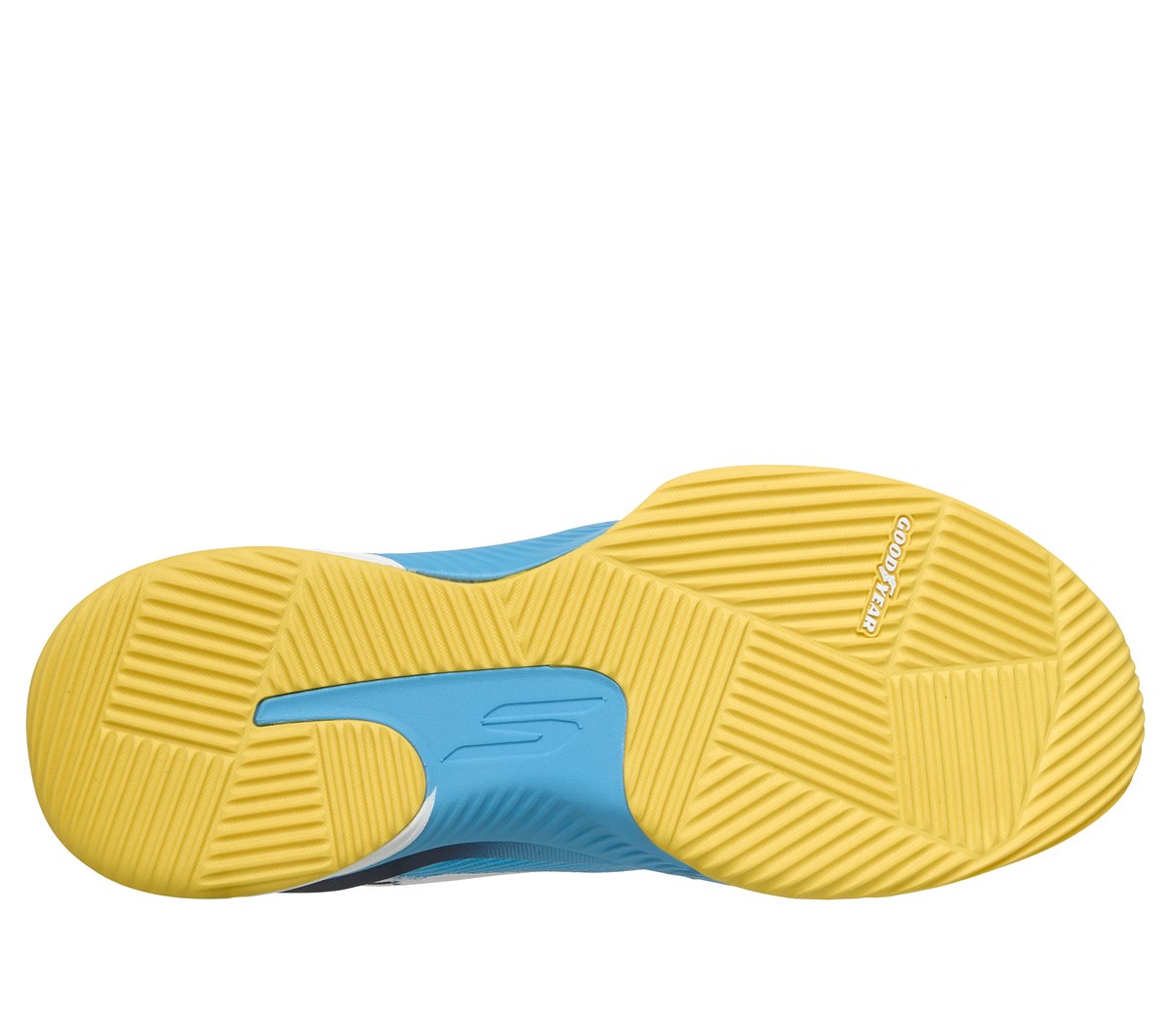 Skechers SKX NEXUS