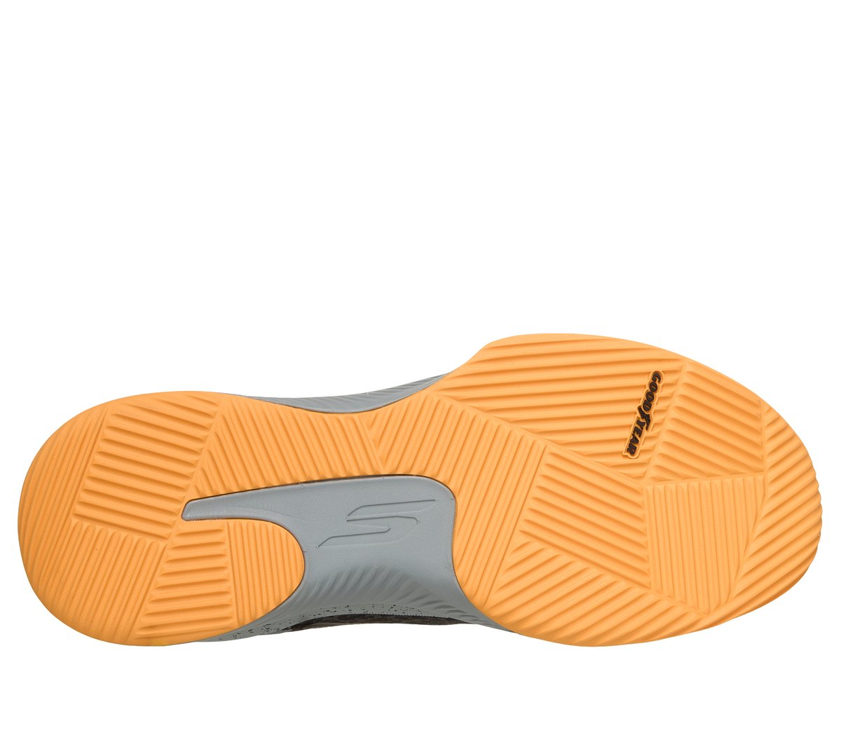 Skechers SKX NEXUS