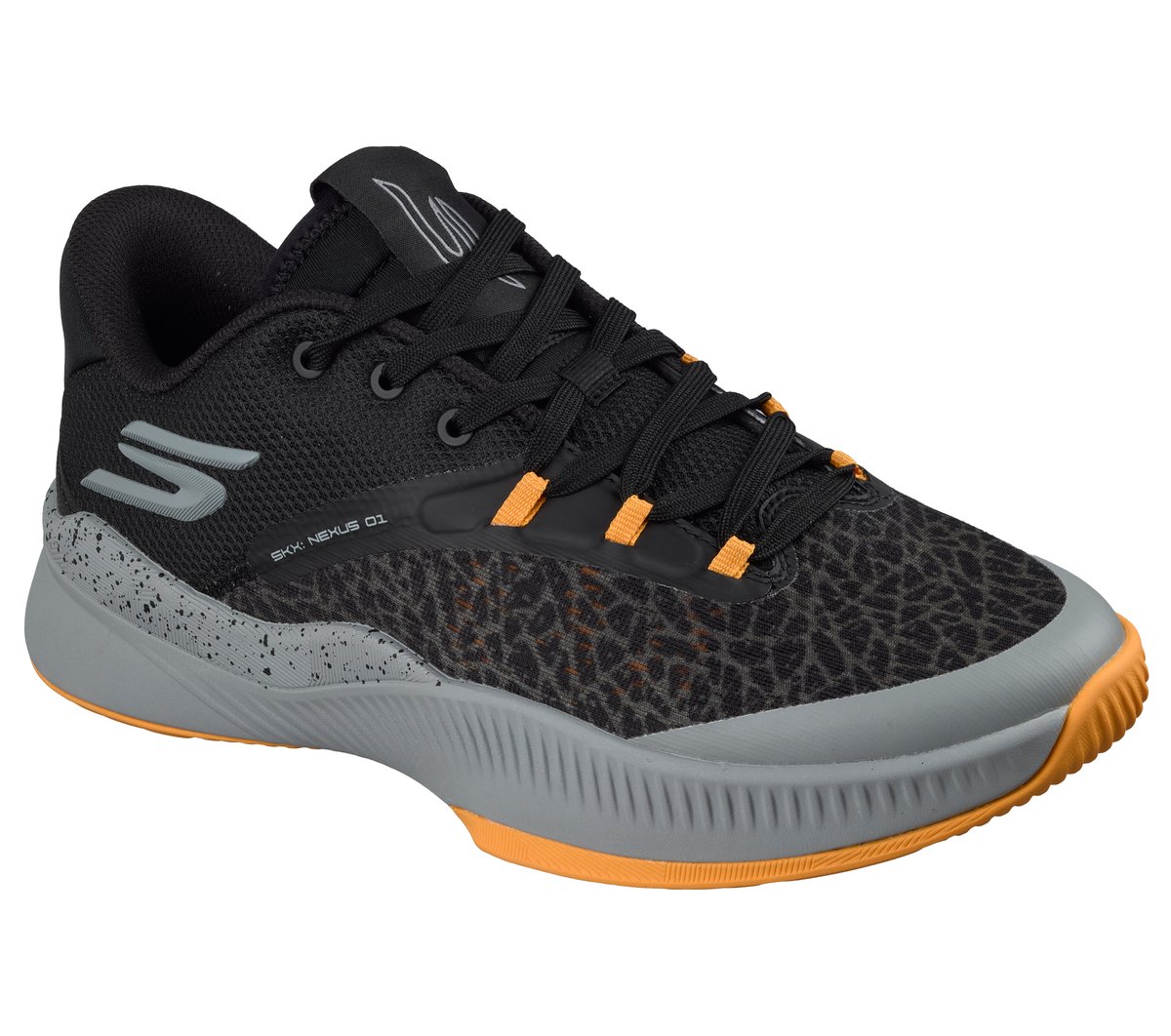Skechers SKX NEXUS