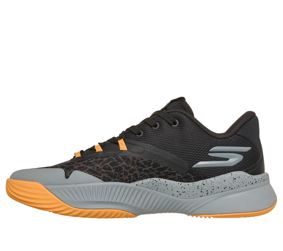 Skechers SKX NEXUS