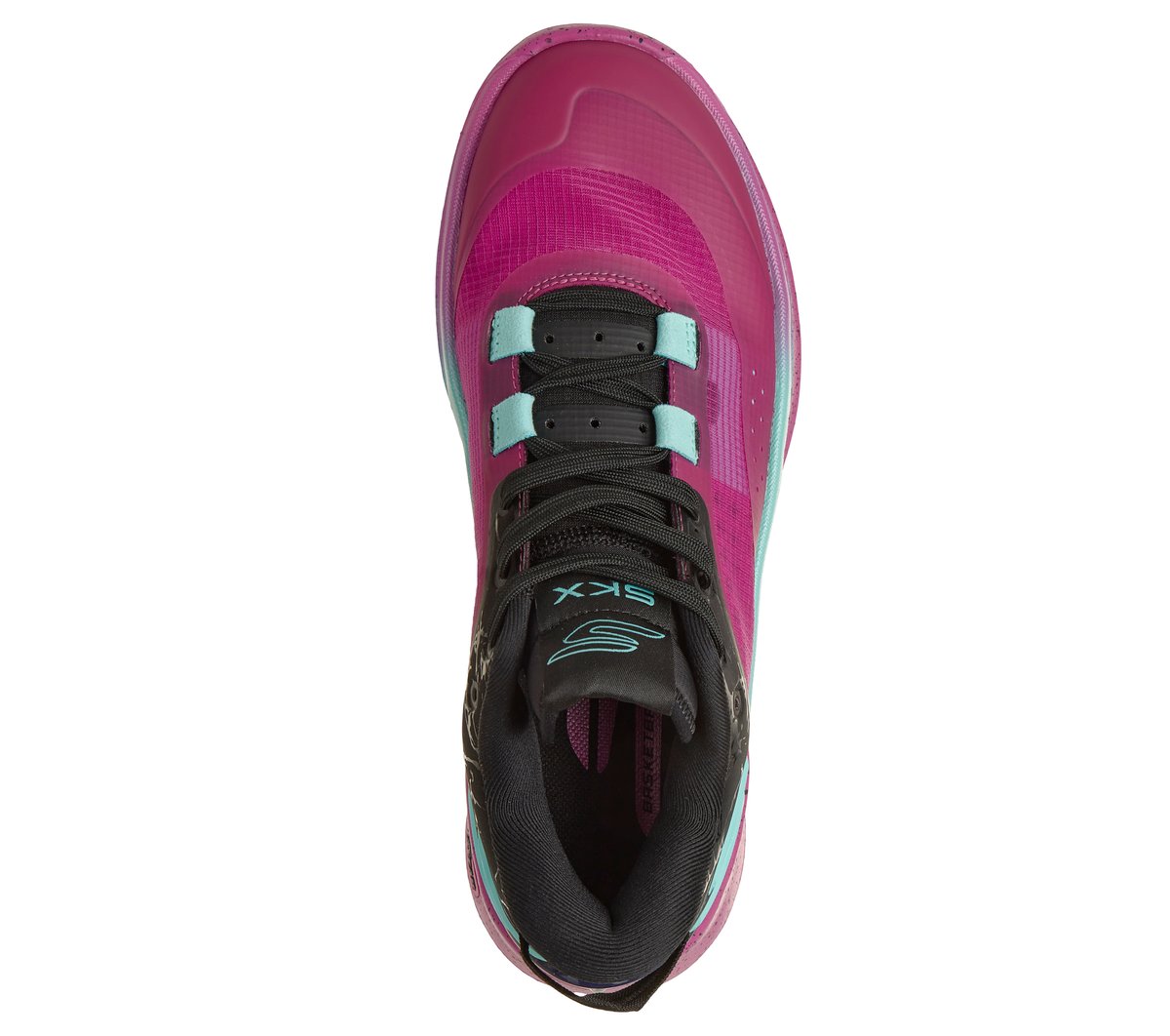 Skechers SKX RESAGRIP