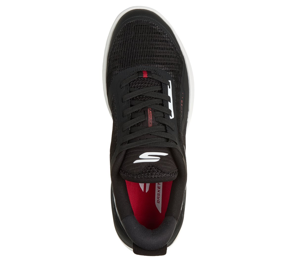 Skechers SKX Resagrip 2.0