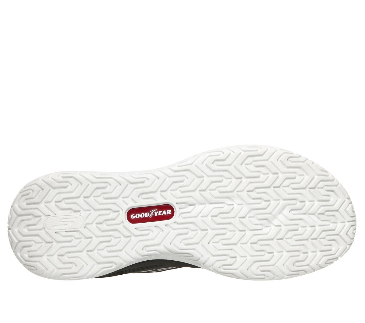 Skechers SKX Resagrip 2.0