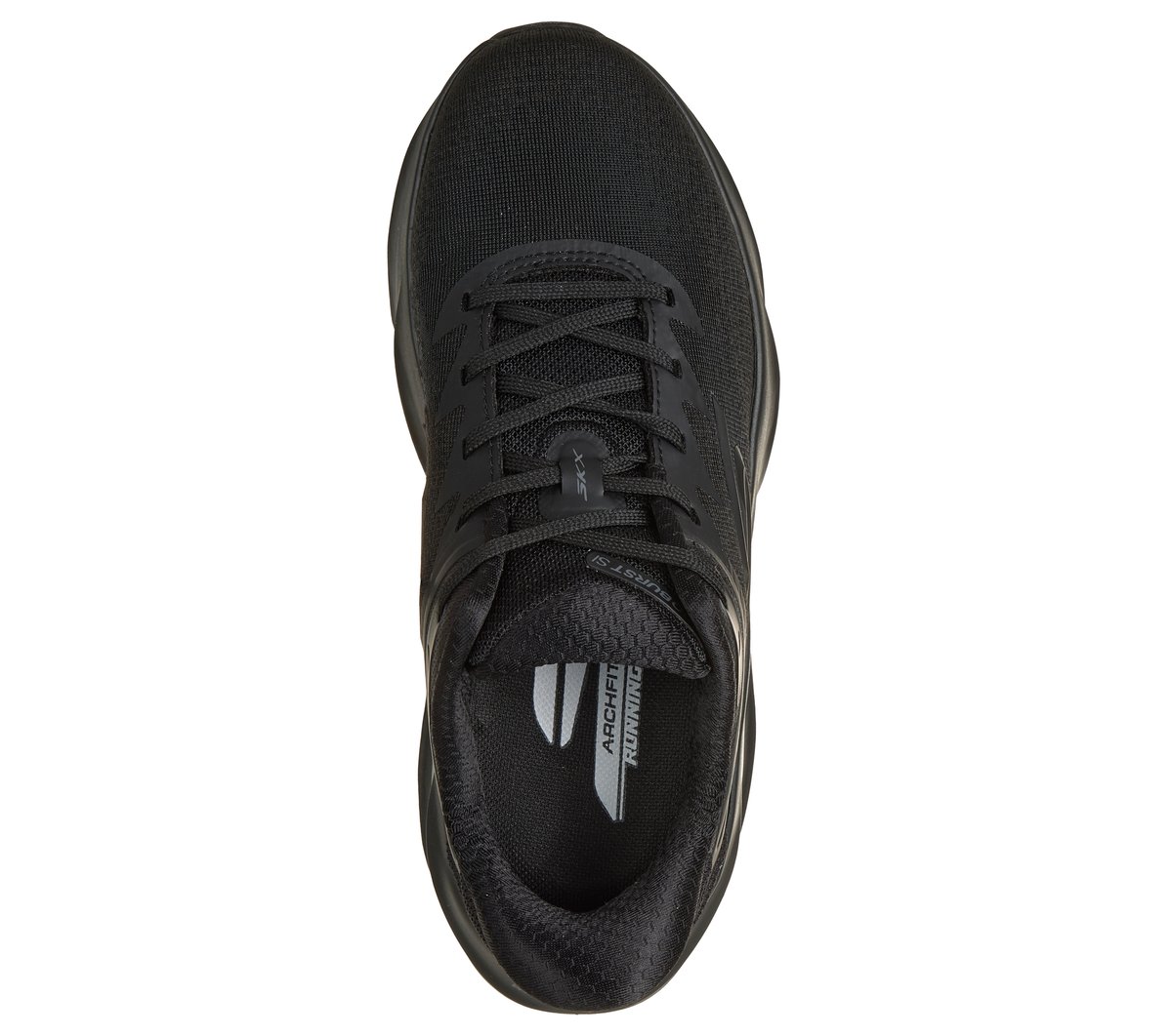 Skechers Slip-ins: Aero Burst